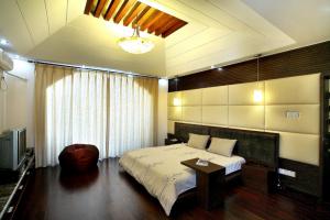 我們是更棒的團隊！龍虎之師特訓(xùn)營——榮譽歸來！