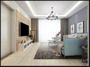 我們是更棒的團(tuán)隊(duì)！龍虎之師特訓(xùn)營(yíng)——榮譽(yù)歸來(lái)！