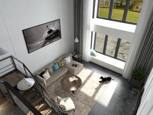 二手房裝修如何省錢(qián)